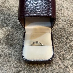 Wedding band